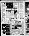 Pateley Bridge & Nidderdale Herald Friday 02 July 1993 Page 12