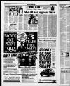 Pateley Bridge & Nidderdale Herald Friday 02 July 1993 Page 14