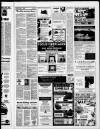 Pateley Bridge & Nidderdale Herald Friday 02 July 1993 Page 15