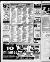 Pateley Bridge & Nidderdale Herald Friday 02 July 1993 Page 16