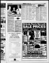 Pateley Bridge & Nidderdale Herald Friday 02 July 1993 Page 17