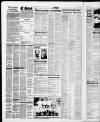 Pateley Bridge & Nidderdale Herald Friday 02 July 1993 Page 18