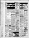 Pateley Bridge & Nidderdale Herald Friday 02 July 1993 Page 19