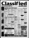 Pateley Bridge & Nidderdale Herald Friday 02 July 1993 Page 21