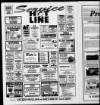 Pateley Bridge & Nidderdale Herald Friday 02 July 1993 Page 26
