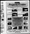 Pateley Bridge & Nidderdale Herald Friday 02 July 1993 Page 27