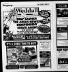 Pateley Bridge & Nidderdale Herald Friday 02 July 1993 Page 28