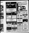 Pateley Bridge & Nidderdale Herald Friday 02 July 1993 Page 29
