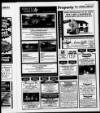 Pateley Bridge & Nidderdale Herald Friday 02 July 1993 Page 30