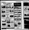 Pateley Bridge & Nidderdale Herald Friday 02 July 1993 Page 31