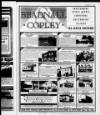 Pateley Bridge & Nidderdale Herald Friday 02 July 1993 Page 44