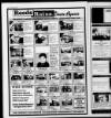 Pateley Bridge & Nidderdale Herald Friday 02 July 1993 Page 45