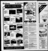 Pateley Bridge & Nidderdale Herald Friday 02 July 1993 Page 49