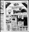 Pateley Bridge & Nidderdale Herald Friday 02 July 1993 Page 50
