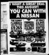 Pateley Bridge & Nidderdale Herald Friday 02 July 1993 Page 56