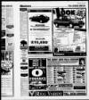 Pateley Bridge & Nidderdale Herald Friday 02 July 1993 Page 58