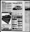 Pateley Bridge & Nidderdale Herald Friday 02 July 1993 Page 59