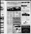 Pateley Bridge & Nidderdale Herald Friday 02 July 1993 Page 60