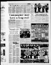 Pateley Bridge & Nidderdale Herald Friday 09 July 1993 Page 3