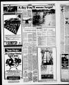 Pateley Bridge & Nidderdale Herald Friday 09 July 1993 Page 4
