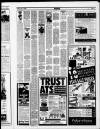 Pateley Bridge & Nidderdale Herald Friday 09 July 1993 Page 5