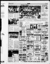 Pateley Bridge & Nidderdale Herald Friday 09 July 1993 Page 7