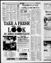 Pateley Bridge & Nidderdale Herald Friday 09 July 1993 Page 8