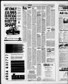 Pateley Bridge & Nidderdale Herald Friday 09 July 1993 Page 10