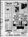 Pateley Bridge & Nidderdale Herald Friday 09 July 1993 Page 11