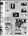 Pateley Bridge & Nidderdale Herald Friday 09 July 1993 Page 13