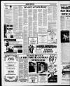 Pateley Bridge & Nidderdale Herald Friday 09 July 1993 Page 14