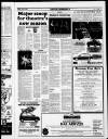 Pateley Bridge & Nidderdale Herald Friday 09 July 1993 Page 15