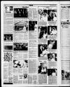 Pateley Bridge & Nidderdale Herald Friday 09 July 1993 Page 16