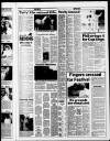 Pateley Bridge & Nidderdale Herald Friday 09 July 1993 Page 17