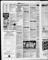 Pateley Bridge & Nidderdale Herald Friday 09 July 1993 Page 18