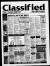 Pateley Bridge & Nidderdale Herald Friday 09 July 1993 Page 21