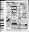 Pateley Bridge & Nidderdale Herald Friday 09 July 1993 Page 25