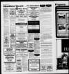 Pateley Bridge & Nidderdale Herald Friday 09 July 1993 Page 26