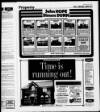 Pateley Bridge & Nidderdale Herald Friday 09 July 1993 Page 27
