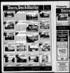 Pateley Bridge & Nidderdale Herald Friday 09 July 1993 Page 32