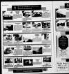 Pateley Bridge & Nidderdale Herald Friday 09 July 1993 Page 34