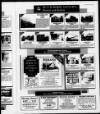Pateley Bridge & Nidderdale Herald Friday 09 July 1993 Page 35