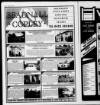 Pateley Bridge & Nidderdale Herald Friday 09 July 1993 Page 38