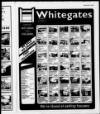 Pateley Bridge & Nidderdale Herald Friday 09 July 1993 Page 39