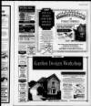 Pateley Bridge & Nidderdale Herald Friday 09 July 1993 Page 43