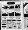 Pateley Bridge & Nidderdale Herald Friday 09 July 1993 Page 44