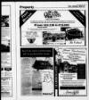 Pateley Bridge & Nidderdale Herald Friday 09 July 1993 Page 45