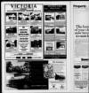 Pateley Bridge & Nidderdale Herald Friday 09 July 1993 Page 46