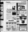 Pateley Bridge & Nidderdale Herald Friday 09 July 1993 Page 47