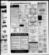 Pateley Bridge & Nidderdale Herald Friday 09 July 1993 Page 49